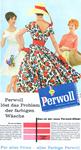 Perwoll 1959 224.jpg